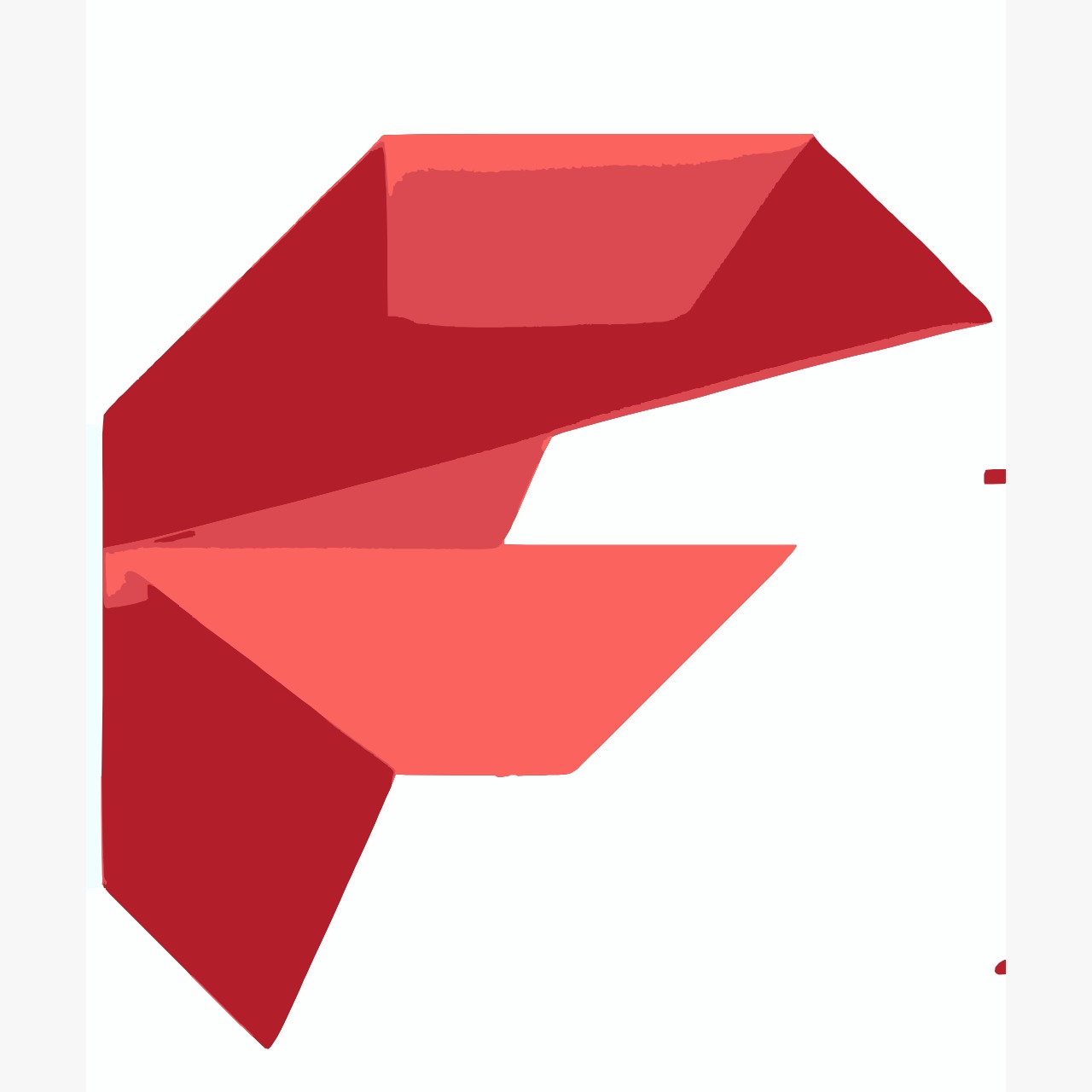 F-ai Logo
