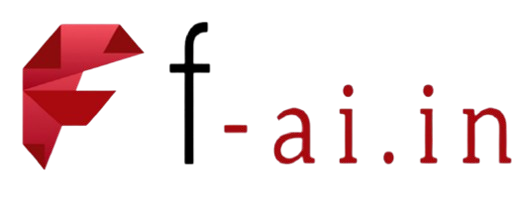 F-ai Logo