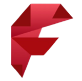 F-ai Logo